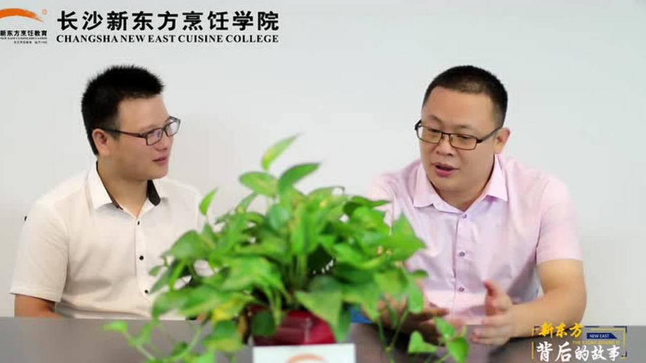 Thumbplayer Poster Plugin Image