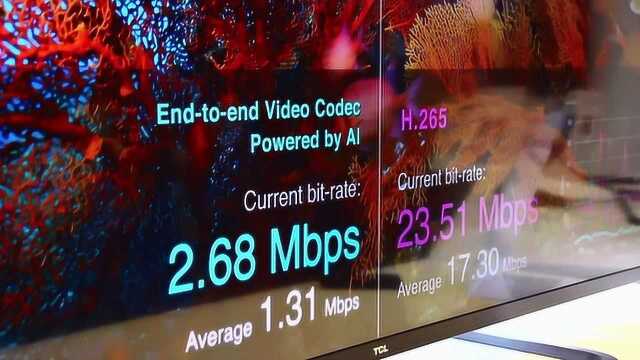 加速全球布局 TCL欧洲波兰两大研发中心引领“中国智造”