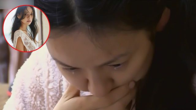 性感女神李孝利结婚6年,却从未要过孩子,原因曝光网友纷纷沉默