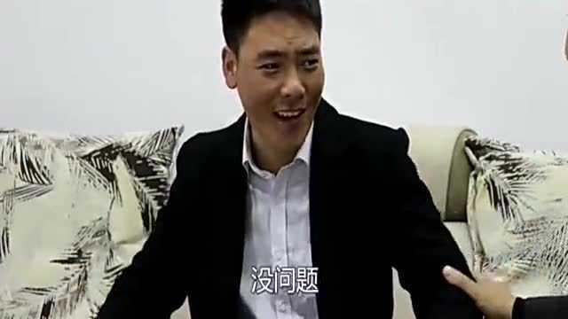 网络游戏令人沉迷,兄弟俩是如何戒掉游戏的