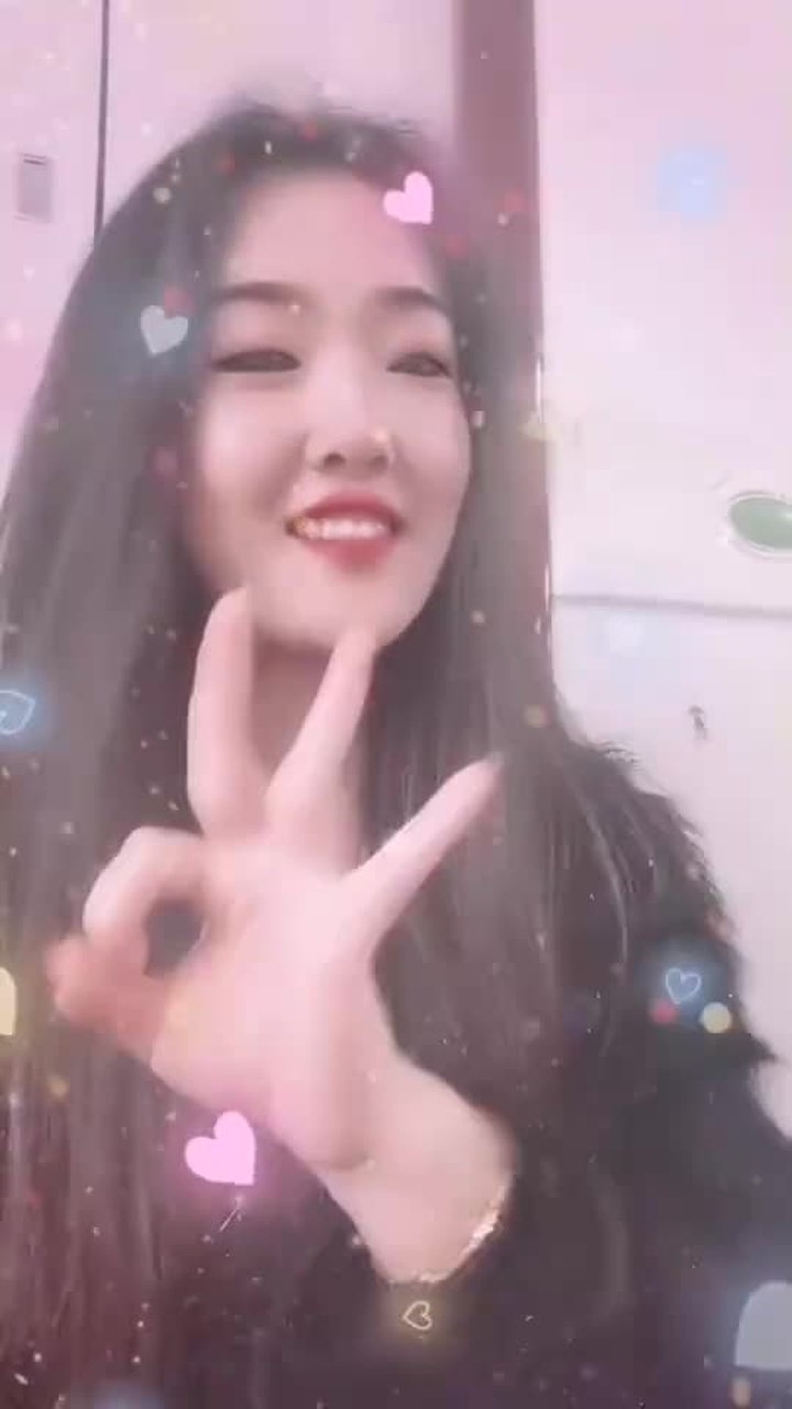 准备好了吗321跟我一起走