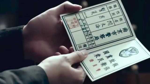 不错的喜剧无厘头电影《鼠胆英雄》