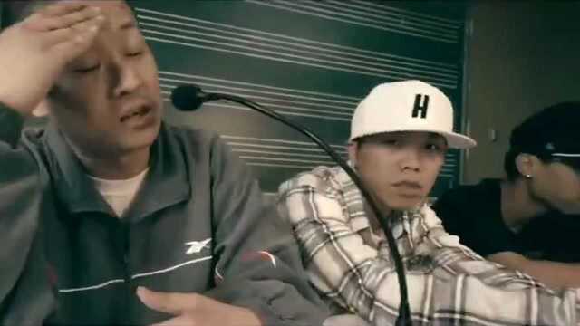 True,Hiphop期待红双喜能遇见百乐门红双喜,,Coast