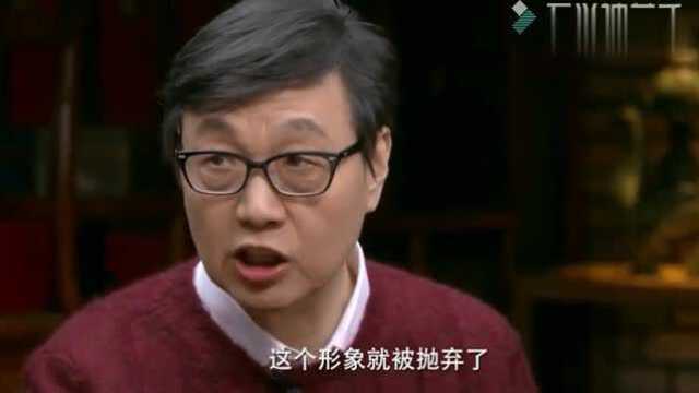 圆桌派:男色偶像团——小鲜肉的发展史