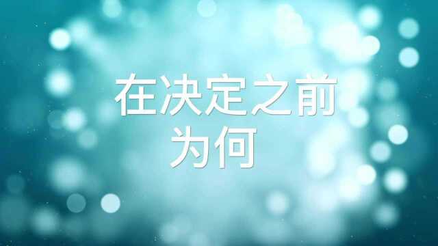 《无关》 苏轩弘 文字版MV