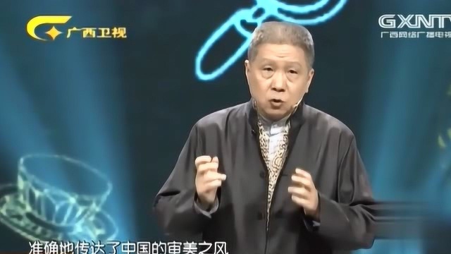 “唐草纹”由何而来,又为何风靡东瀛,马老师带你涨知识