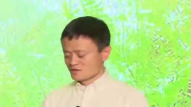 娱乐新资讯,马云“求转发”成立在线咨询平台,为海外同胞提供防治咨询