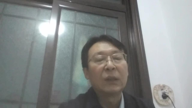 想进国家电网吗?你可了解原电力部直属各校前世今生及相关专业?