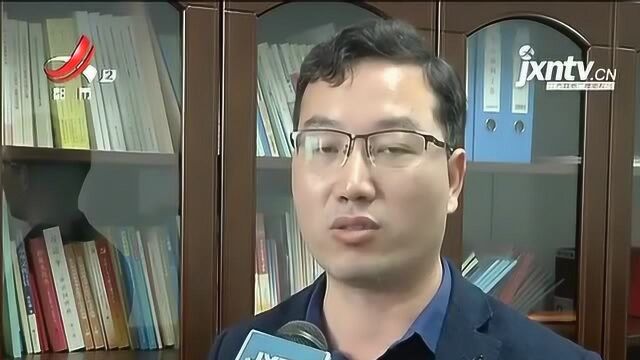 江西:救助因疫情致监护缺失儿童 我省设立儿童关爱热线