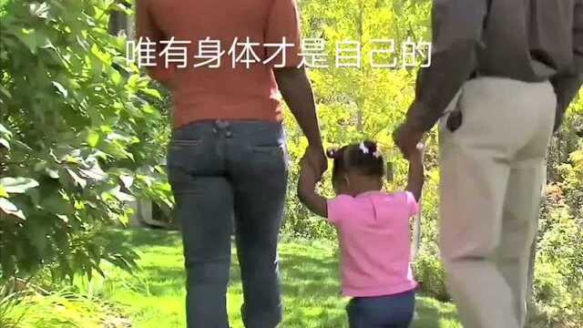 莫言《人生感言》金典散文,倾听诺贝尔文学奖获得者讲诉哲学人生