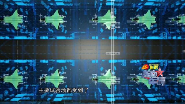 美国军工产业在疫情期间遭沉重打击,多家军工企业减薪裁员