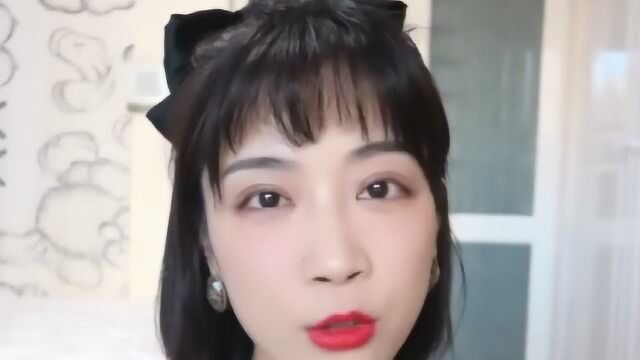 美妆蛋竟然还有这么多的隐藏用法!姑娘们快来学习了