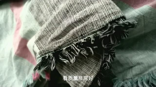 家纺库存一条街,四件套夏凉被等应有尽有款式很多,价格也非常给力!