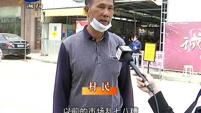 多措并举推进创文