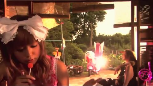 3分钟看完日本伦理电影《下妻物语》，全程没有多余的镜头，看完十分过瘾 - 腾讯视频