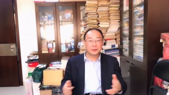 金政委:如今的美国简直堪称可笑,金融与石油的问题就能证明他们是纸糊的