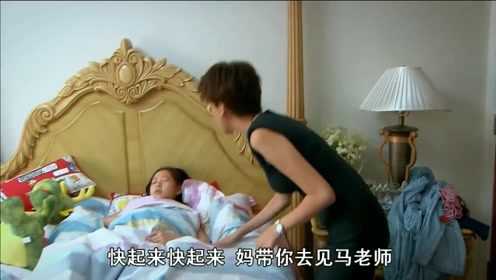 Thumbplayer Poster Plugin Image