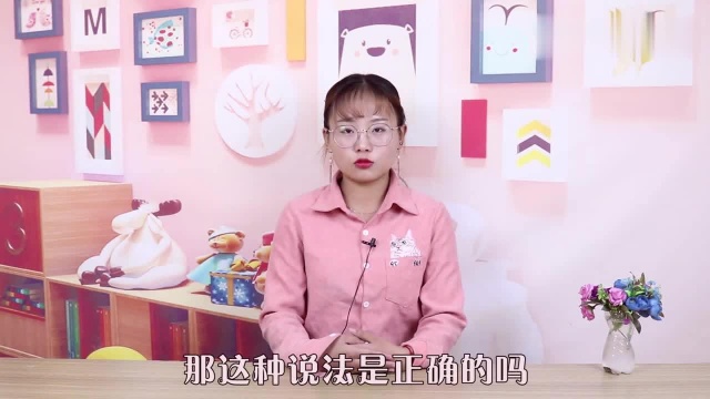 旧手机里面有黄金吗?如何用旧手机提取黄金?好多人还不知道