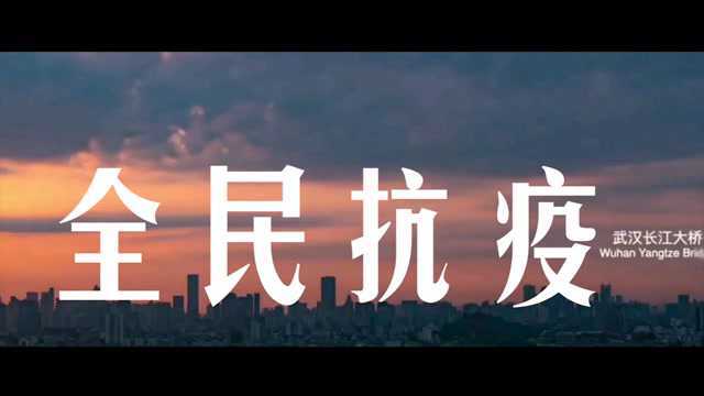 期中作业——邢宇于嘉欣