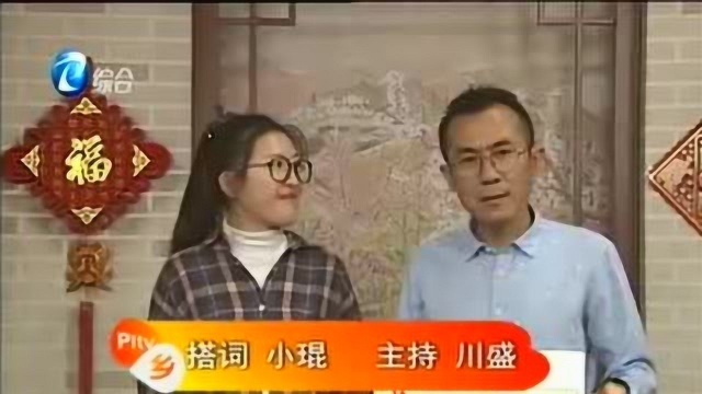 吉纳泰,给您推荐