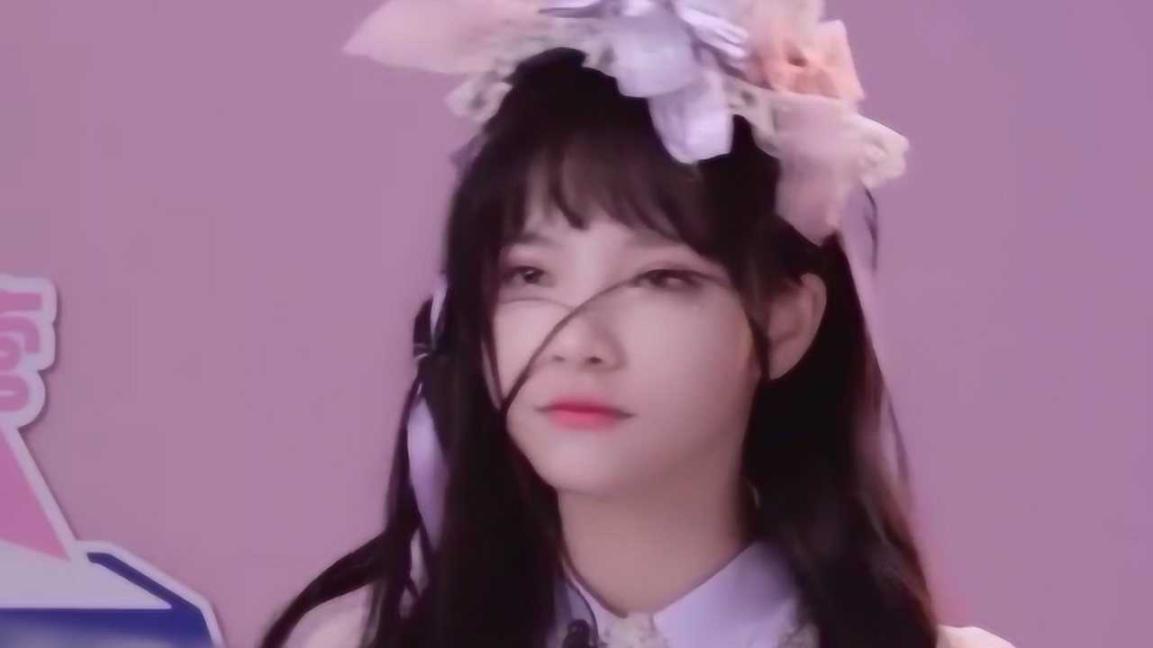 1280