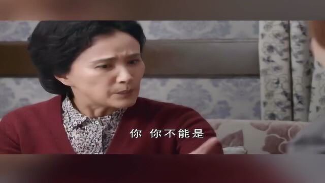 亲妈整治渣儿子,解气!