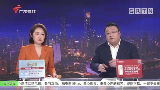 丰巢柜收费引争议 浙江邮政:入柜需征得同意