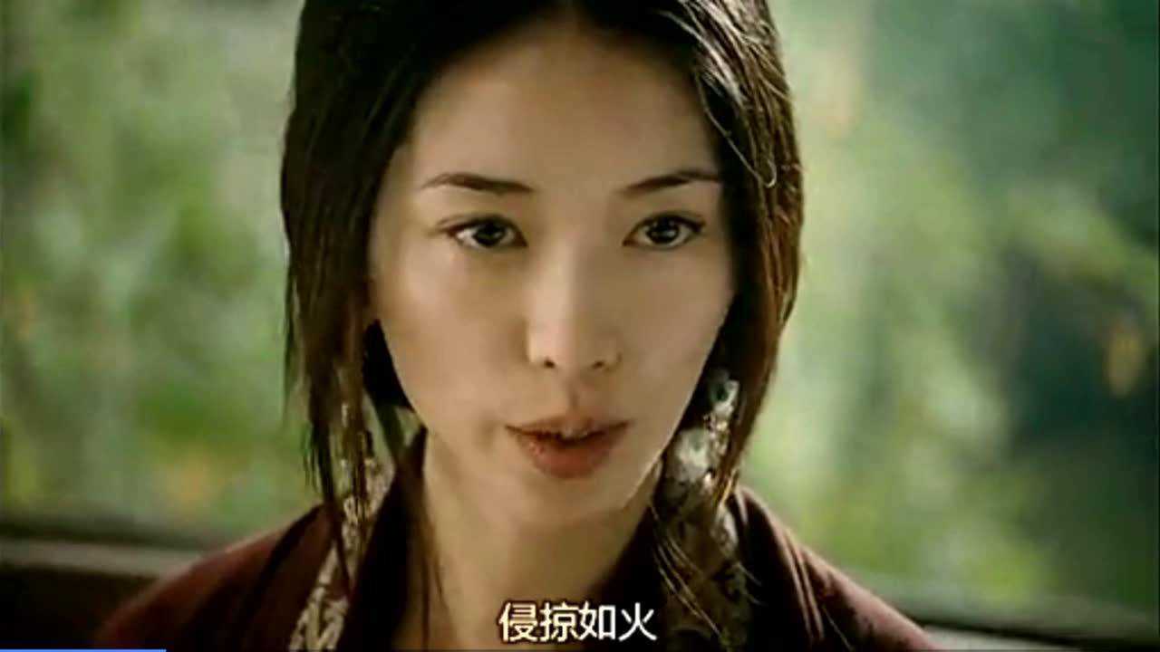 巅峰赘婿林子铭楚菲小说改编电视剧免费抢先看