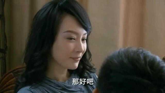 夫妻那些事:黄磊小嘴真甜,夸老婆天下第一