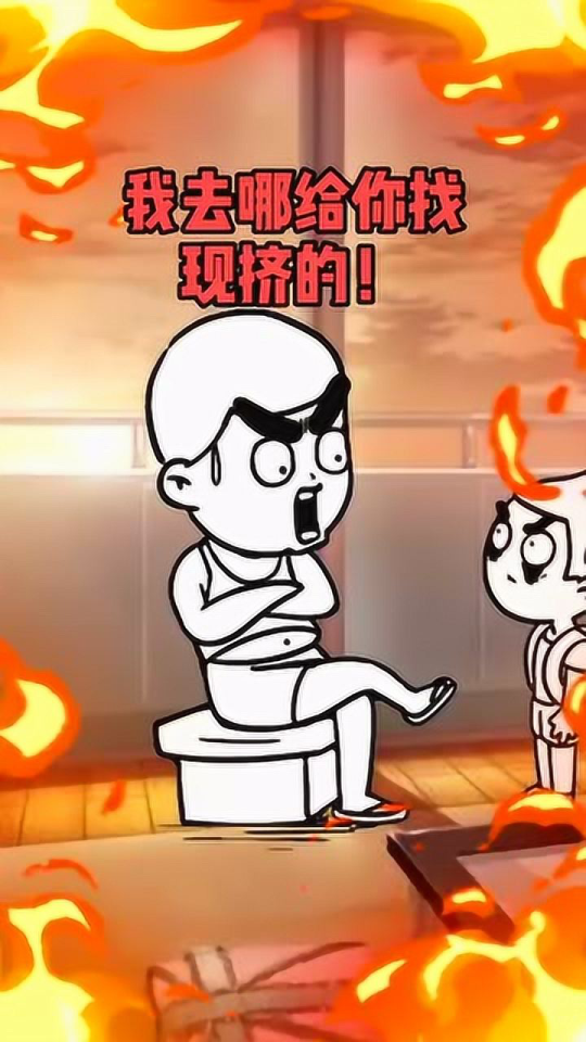 Thumbplayer Poster Plugin Image