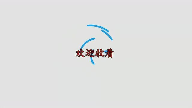 假面骑士经典:这是发生了什么,竟然要射杀假面骑士?