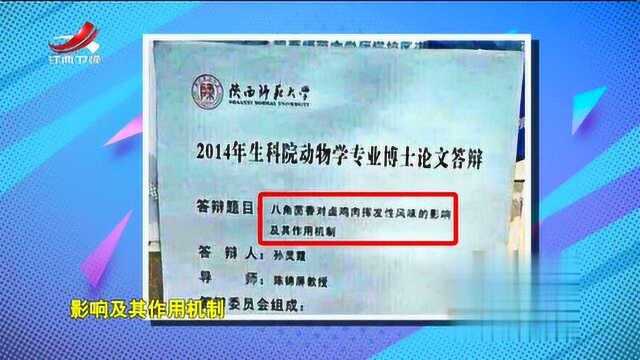 化压力为动力,研究生写出:一个研究生写不出论文的反思