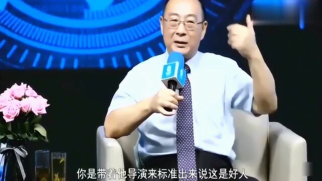 金灿荣:美国的语言霸权和文化霸权!听完很气人,但很真实!