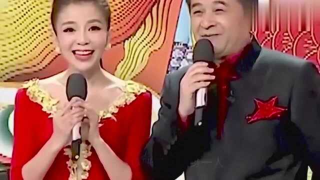 61岁毕福剑的近况曝光,与妻子离婚后孤身一人,状态尽显憔悴沧桑