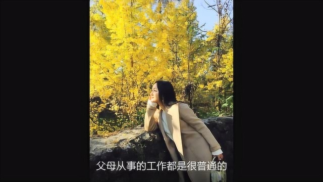 6天前的一个下午,曾为甜歌皇后的杨钰莹,也被“恶评”了