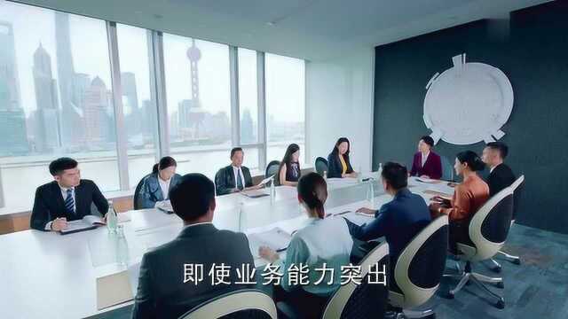 温暖的弦 :浅宇公司招总裁助理,三位美女竞争,各个是黑马