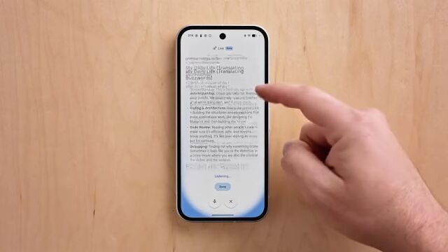 Thumbplayer Poster Plugin Image