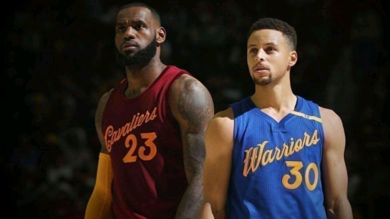 盘点NBA5年内退役的十大巨星,他们退役之后,你还看NBA吗?