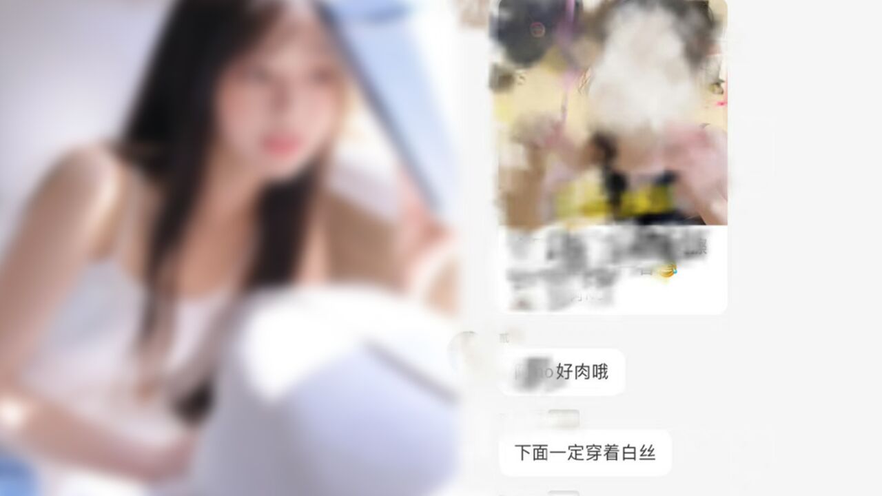 男子借儿童摄影之便,未经当事人允许,出售女童写真