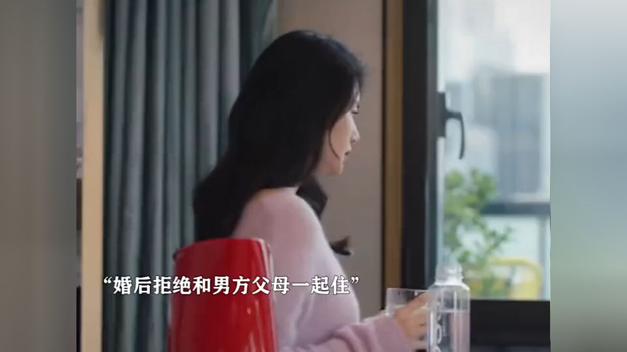 大小姐虽然是恋爱脑,但是大小姐绝对不吃苦