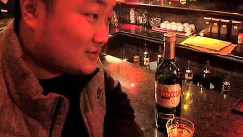 《酒醒之后》贵州凯里方言说唱