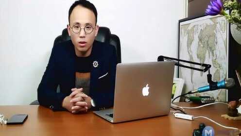 轻松玩转SEO教程第十七集