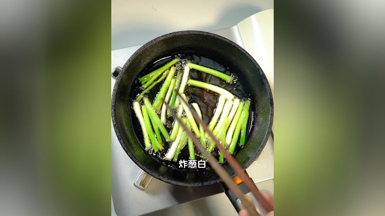 不要你瘦瘦的,我要你好好吃饭