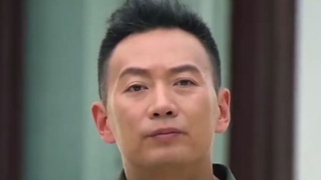 抗战胜利以后,东北烈士纪念馆,承载中国共产党领导下的抗日历程丨档案