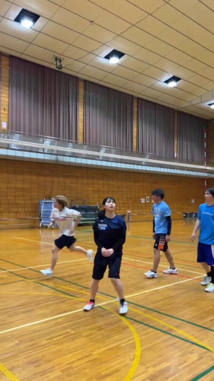 挑战者杯赛程抽签 m14722aj7bl_vt.jpg