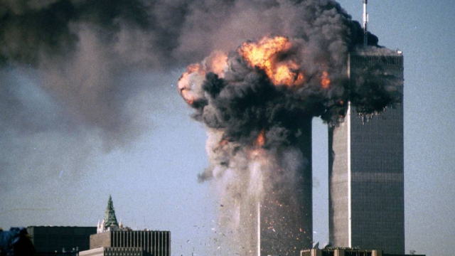 911事件原版视频 m1472ltzfiv_hz.jpg