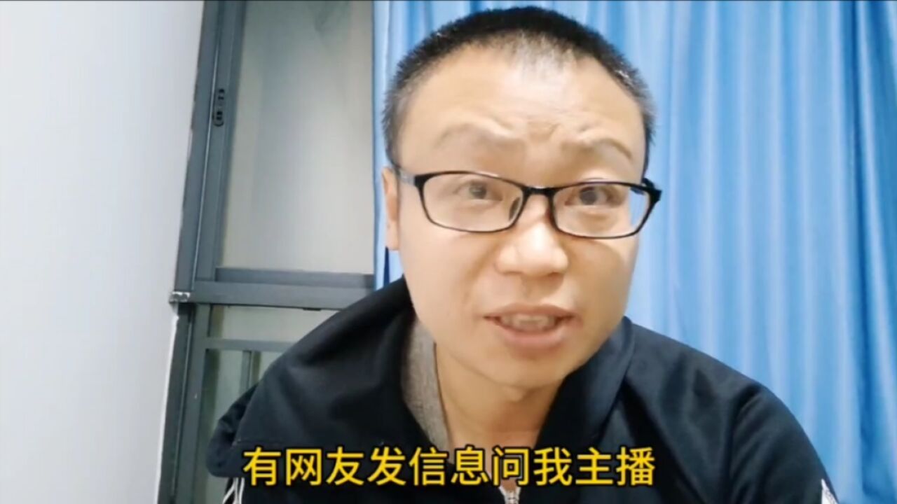 急卖房的房东看过来:不要只闷着脑壳降价,还得找对人帮忙推广!