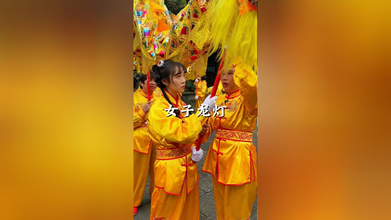 让“她们”被看见,或许这就是我们存在的意义……