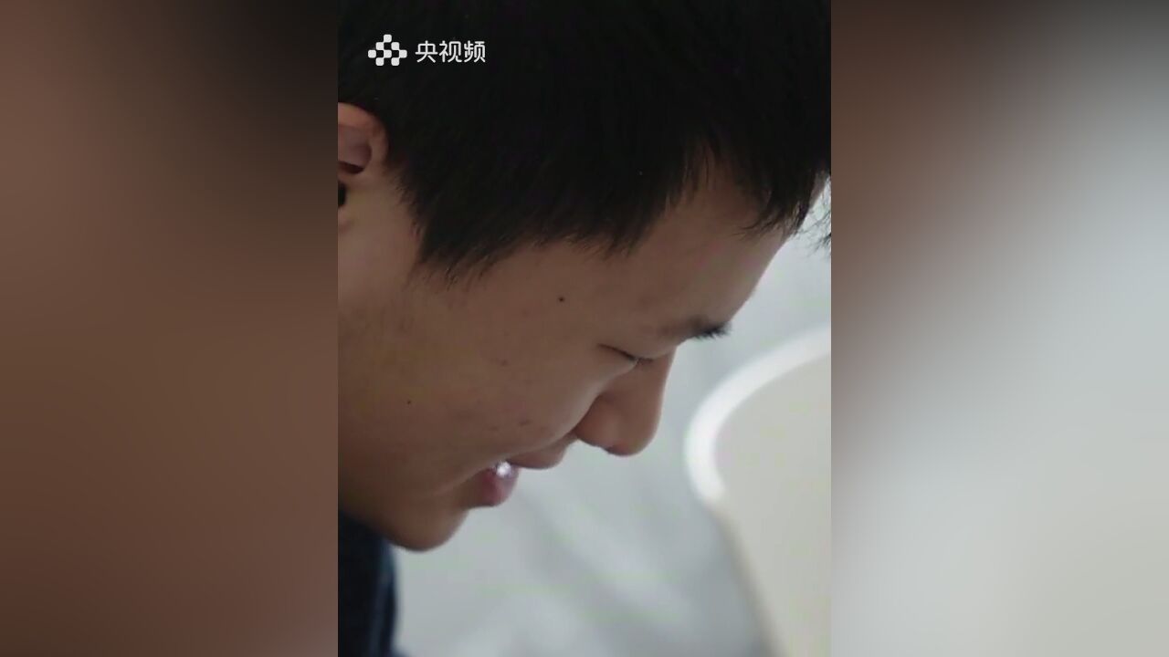 世界孤独症日|守护“来自星星的孩子” 守护他们热爱的那个世界