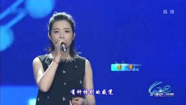 华语乐坛早期第一波网络神曲,下载量超600万次创纪录!